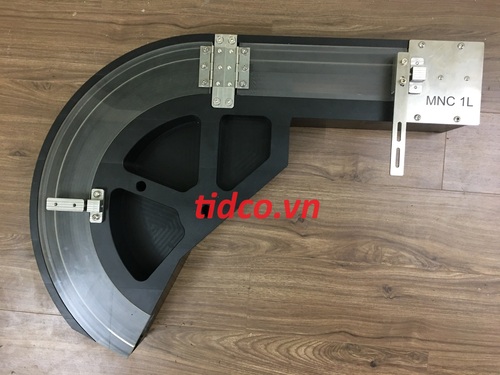 jig gia công CNC - Gia Công Phay Tiện CNC Tiến Dũng - Công Ty TNHH Công Nghiệp Tiến Dũng